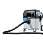 Slipsug, S130, 30 l