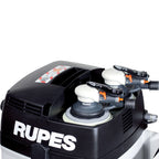 Slipsug, S130, 30 l