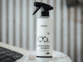 S1 Hydrofobiskt schampo 500ml