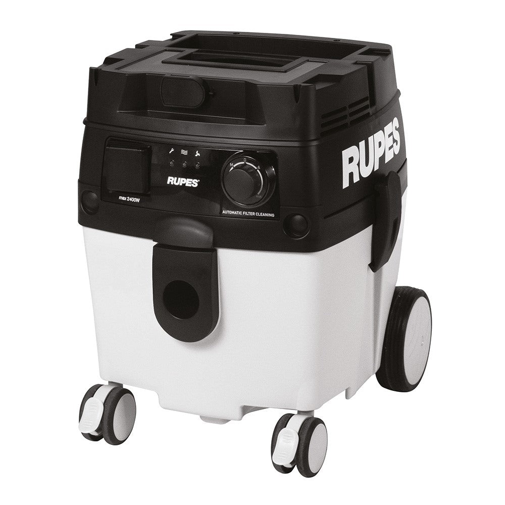 Slipsug, S230, 30 l