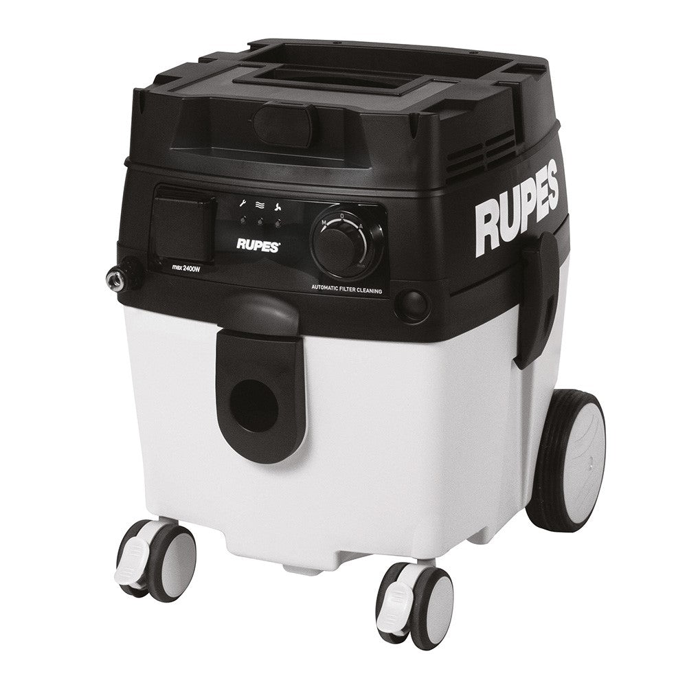 Slipsug, S230, 30 l