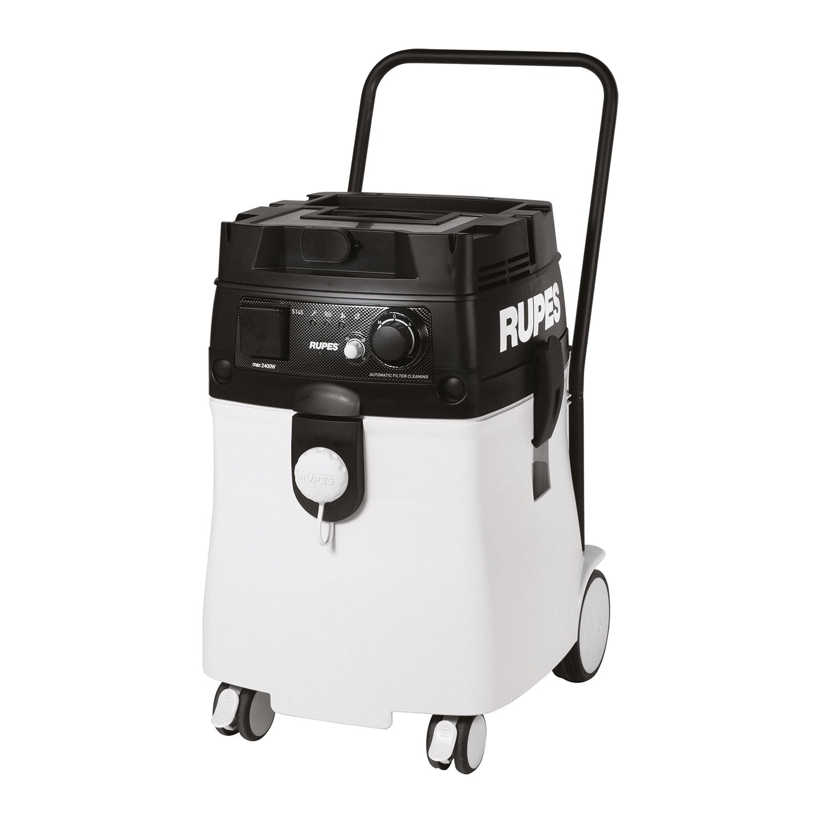 Slipsug, S245, 45 l