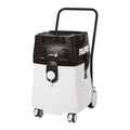 Slipsug, S245, 45 l