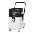 Slipsug, S245, 45 l