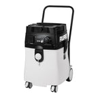 Slipsug, S245, 45 l