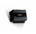 SounDigital 400.4 EVO 6 - 4 Ohm