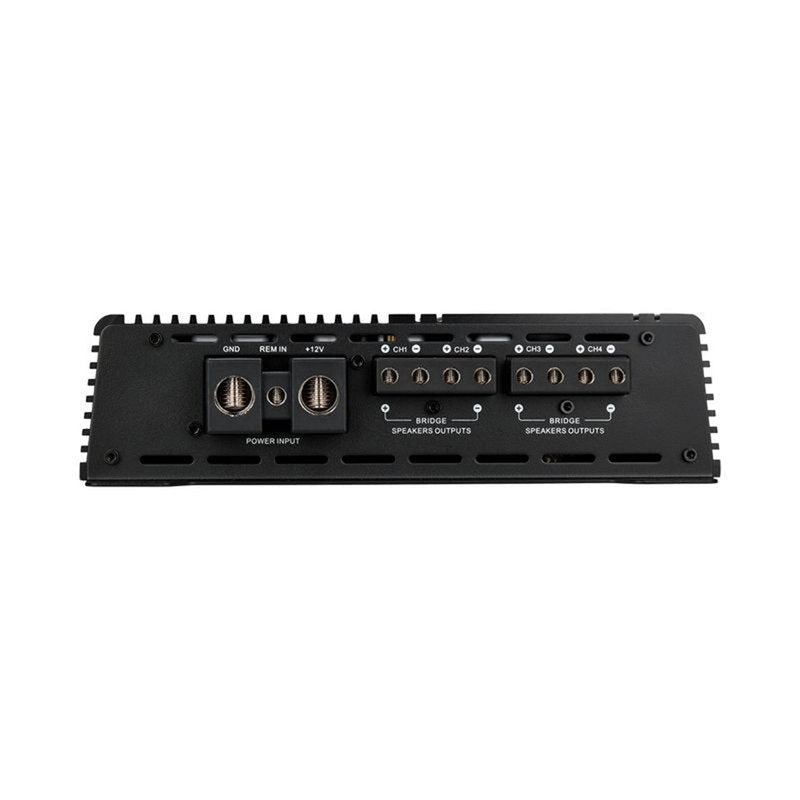 Deaf Bonce ASA-750.4