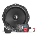 Helix Ci3 K165.2FM-S3 - 3Ohms