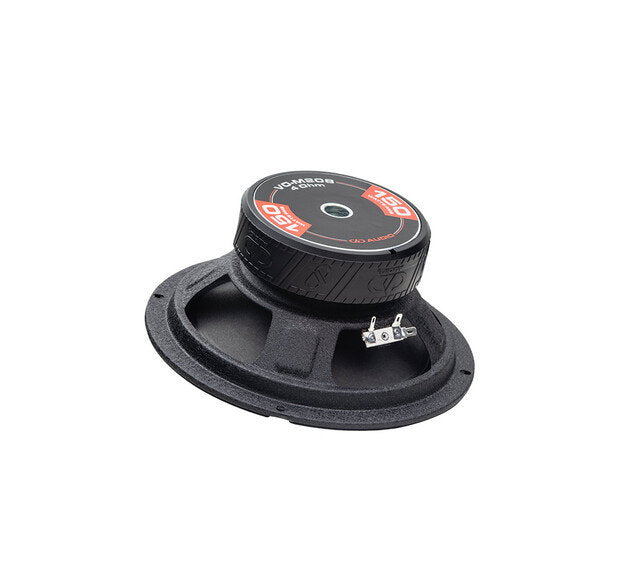 DD Audio VO-M208-S4