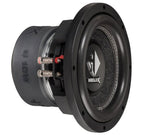 Helix Q 10W