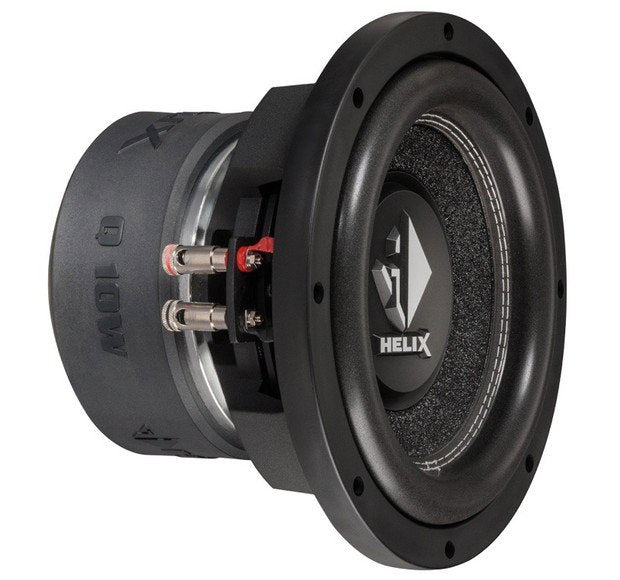 Helix Q 10W