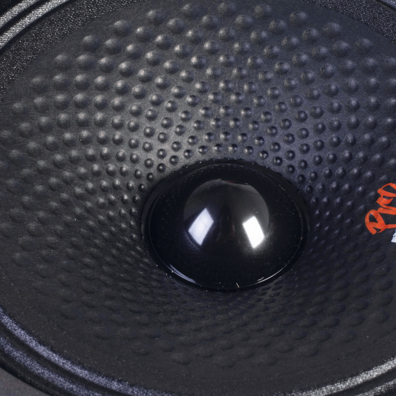 Edge EDBPRO6-E3