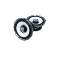Cerwin-Vega SM65F4