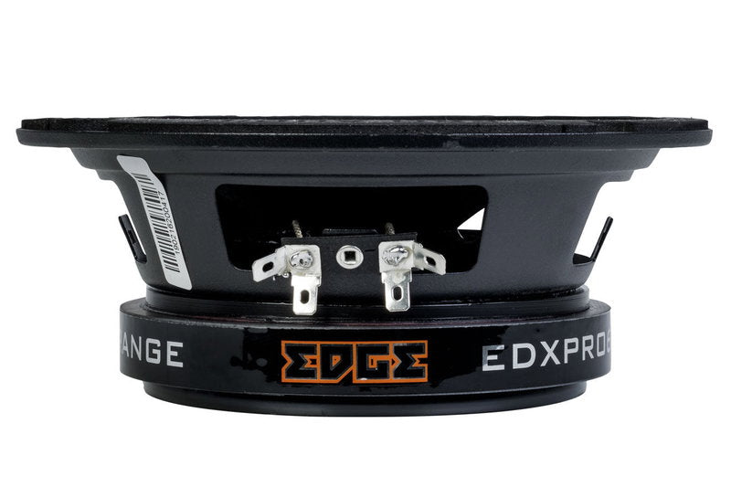Edge EDXPRO6W-E9 | EDGE Xtreme Series 6.5 inch 240 watts 94dB Pro Audio Midrange Speakers
