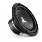 2-pack JL Audio 10W1v3-2, 10 tums baselement