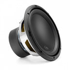 2-pack JL Audio 10W3v3-2, 10 tums baselement