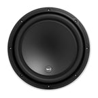 2-pack JL Audio 10W3v3-2, 10 tums baselement