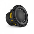 2-pack JL Audio 10W6v3-D4 med RD1500/1, 2x10 baspaket