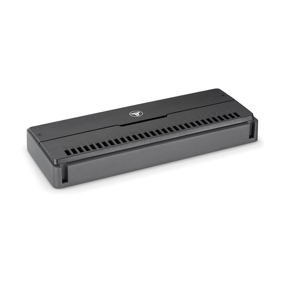 2-pack JL Audio 10W6v3-D4 med RD1500/1, 2x10 baspaket