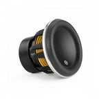 2-pack JL Audio 10W7AE-3, 10 tums baselement