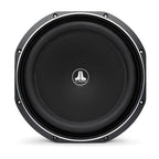 2-pack JL Audio 12TW1-4, slimmat 12 tums baselement