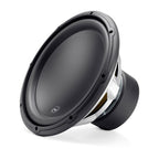 2-pack JL Audio 12W3v3-2, 12 tums baselement