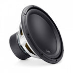 2-pack JL Audio 12W3v3-4, 12 tums baselement