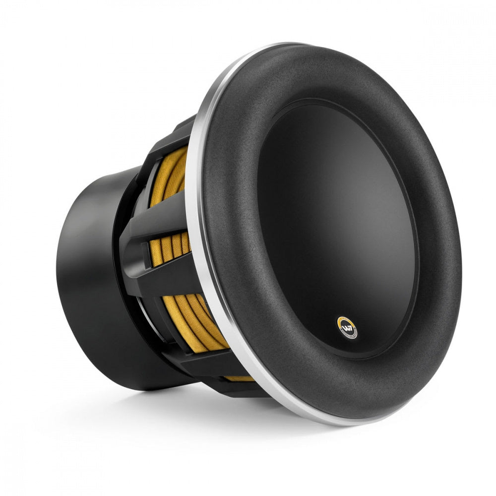 2-pack JL Audio 12W7AE-3, 12 tums baselement
