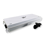 2-pack JL Audio 13W7AE-D1.5 med B2 RAGE 4500.1, baspaket