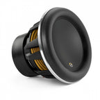 2-pack JL Audio 13W7AE-D1.5, 13.5 tums baselement