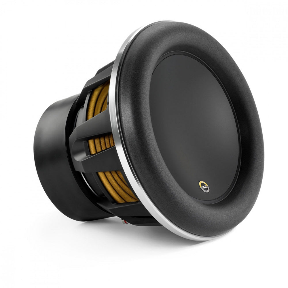 2-pack JL Audio 13W7AE-D1.5, 13.5 tums baselement