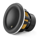 2-pack JL Audio 13W7AE-D1.5, 13.5 tums baselement