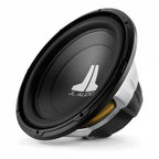 2-pack JL Audio 15W0v3-4, 15 tums baselement