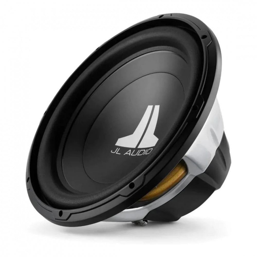 2-pack JL Audio 15W0v3-4, 15 tums baselement