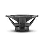 Rockford Fosgate P1S415 2st