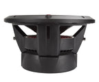 2-pack Rockford Fosgate Punch P3D412