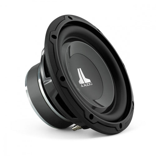 2-pack JL Audio 8W1v3-4 med JD500/1, 2x8 baspaket
