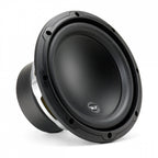 2-pack JL Audio 8W3v3-4, 8 tums baselement
