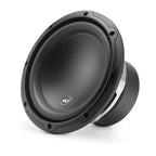 2-pack JL Audio 8W3v3-4, 8 tums baselement
