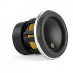 2-pack JL Audio 8W7AE-3 med DLS Signature S1, 2x8 baspaket