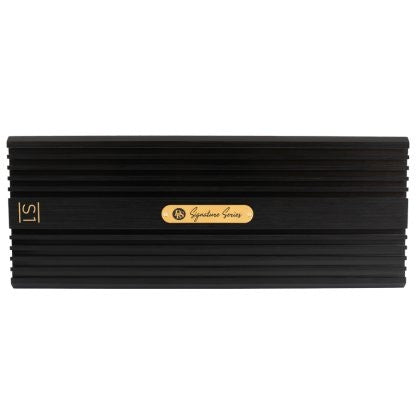 2-pack JL Audio 8W7AE-3 med DLS Signature S1, 2x8 baspaket