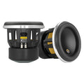 2-pack JL Audio 8W7AE-3, 8 tums baselement