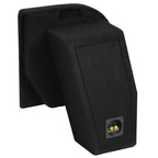 Baspaket med DLS PE10.D2 till Audi A4 Avant B6 00-06