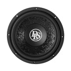 Baspaket med DLS PE10.D2 till Audi A7 2010-2018