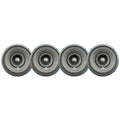 4-pack Hammer Tech Assault Class ACF10NEO