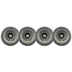 4-pack Hammer Tech Assault Class ACF10NEO