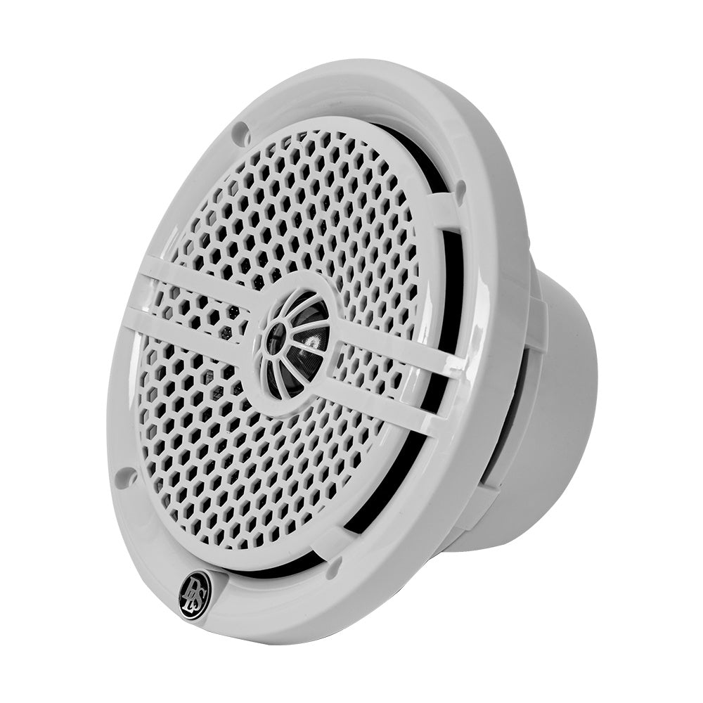 DLS Alive AMR30D med A6XW, marinpaket
