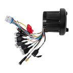 DLS Alive AMR30D & 2 par Alive A6XW, marinpaket