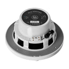 DLS Alive AMR30D & 2 par Alive A6XW, marinpaket