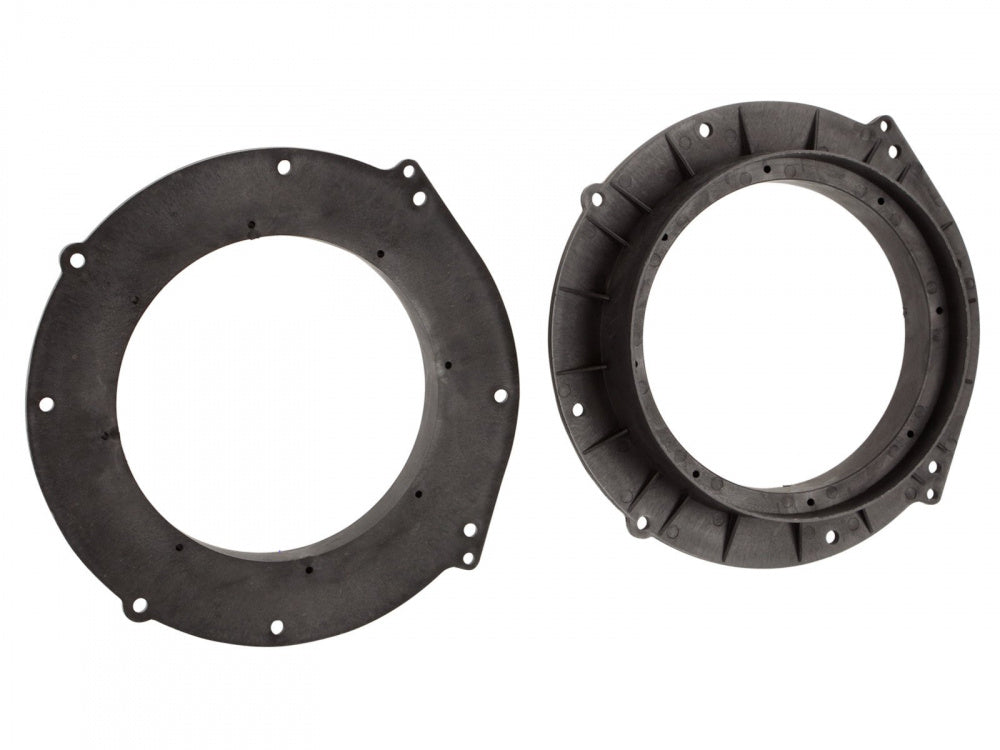DLS Framsystem till Audi A5/A6/A7 2010-2018